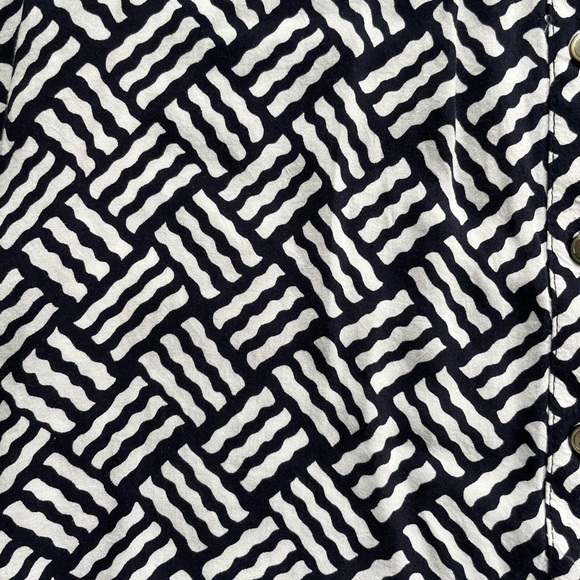 Flowy Tank by Maeve - Picture 3 of 6